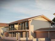 Villa in vendita a Carmagnola TO