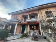 Villa in vendita a Carmagnola TO