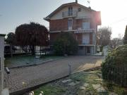 Villa in vendita a Carmagnola TO