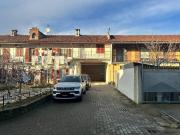 Villa in vendita a Carmagnola TO
