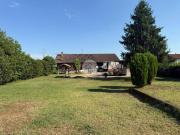 Villa in vendita a Carmagnola TO