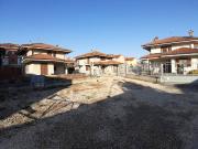 Villa in vendita a Carmagnola TO