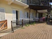 Villa in vendita a Carmagnola TO