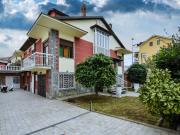 Villa in vendita a Carmagnola TO