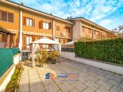 Villa in vendita a Carmagnola TO