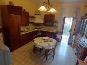 Villa in vendita a Carmiano LE