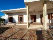 Villa in vendita a Carmiano LE