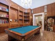 Villa in vendita a Carmiano LE