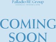 Villa in Vendita a Carmignano di Brenta