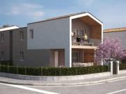 Villa in vendita a Carmignano di Brenta PD