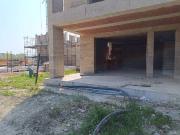 Villa in vendita a Carmignano di Brenta PD