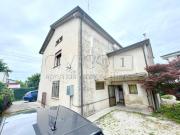 Villa in vendita a Carmignano di Brenta PD