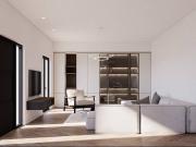 Villa in vendita a Carmignano PO