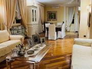 Villa in vendita a Carmignano PO