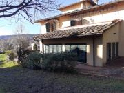 Villa in vendita a Carmignano PO