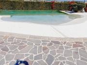 Villa in vendita a Carmignano PO