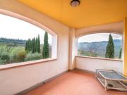 Villa in vendita a Carmignano PO