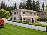 Villa in vendita a Carmignano PO