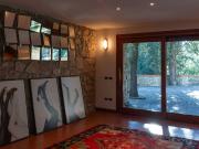 Villa in vendita a Carmignano PO