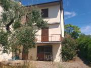 Villa in vendita a Carmignano PO