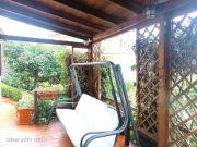 Villa in vendita a Carmignano PO