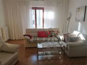 Villa in vendita a Carmignano PO