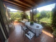 Villa in vendita a Carmignano PO