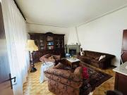 Villa in vendita a Carmignano PO