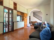 Villa in vendita a Carmignano PO