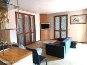 Villa in vendita a Carmignano PO