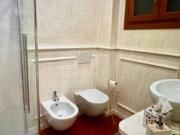 Villa in vendita a Carmignano PO