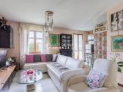 Villa in vendita a Carnate MB