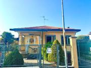 Villa in vendita a Carnate MB