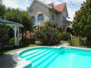 Villa in vendita a Carolei