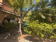 Villa in vendita a Carolei CS