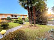 Villa in vendita a Caronno Pertusella VA