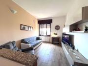 Villa in vendita a Caronno Pertusella VA