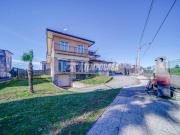 Villa in vendita a Caronno Varesino VA