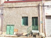 Villa in vendita a Carosino TA