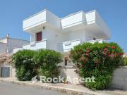 Villa in vendita a Carovigno