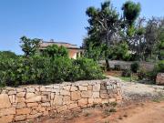 Villa in vendita a Carovigno