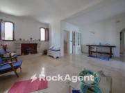 Villa in vendita a Carovigno