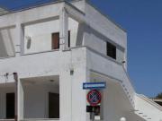 Villa in vendita a Carovigno