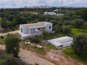 Villa in vendita a Carovigno BR