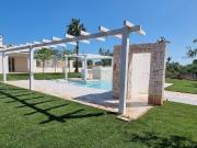 Villa in vendita a Carovigno BR