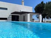 Villa in vendita a Carovigno BR