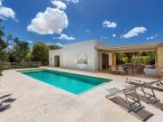 Villa in vendita a Carovigno BR