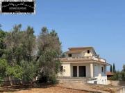 Villa in vendita a Carovigno BR