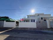 Villa in vendita a Carovigno BR