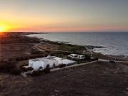 Villa in vendita a Carovigno BR